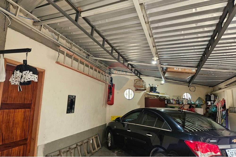 Casa Comercial - Alugar - Rio de Janeiro , Rio de Janeiro - Imagem do WhatsApp de 2024-07-24 à(s) 21.14.18_c2e9cd8a.jpg - 570471019-105