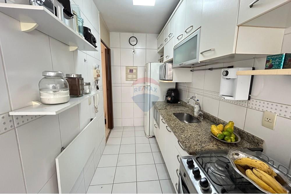 Apartamento - Venda - Rio de Janeiro , Rio de Janeiro - WhatsApp Image 2025-08-18 at 20.22.15 (1).jpeg - 570501004-120