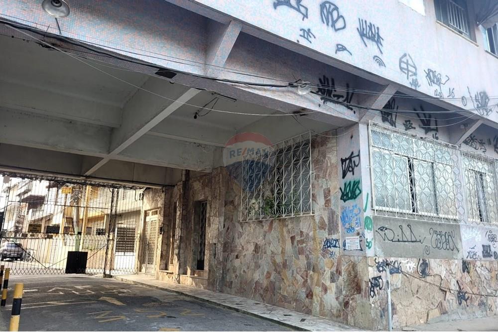 Apartamento - Venda - Rio de Janeiro , Rio de Janeiro - 00bdfa78-4080-4e0d-973e-4605b5a231c2.jpg - 570371005-56