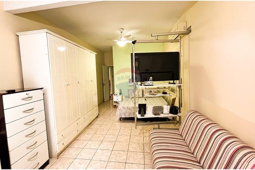 Casa - Venda - Rio de Janeiro , Rio de Janeiro - IMG_3486_jpg.jpeg - Quarto principal - 570511008-8