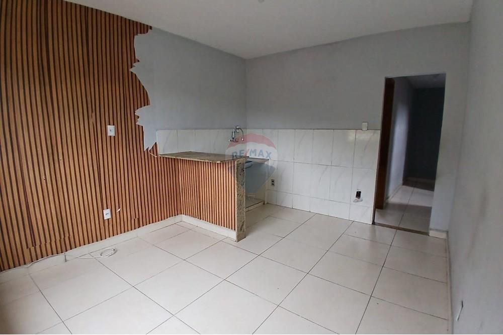 Casa de Vila - Alugar - Rio de Janeiro , Rio de Janeiro - WhatsApp Image 2025-04-05 at 16.04.12 (3).jpeg - 570371026-9