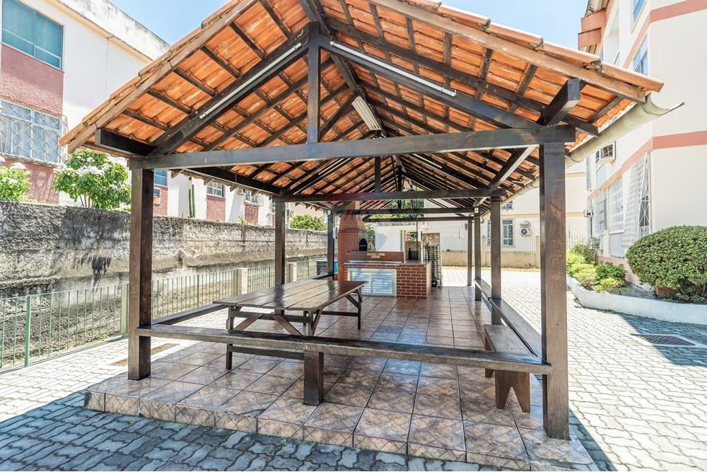 Apartamento - Venda - Rio de Janeiro , Rio de Janeiro - REMAX-73.jpg - 570381064-22