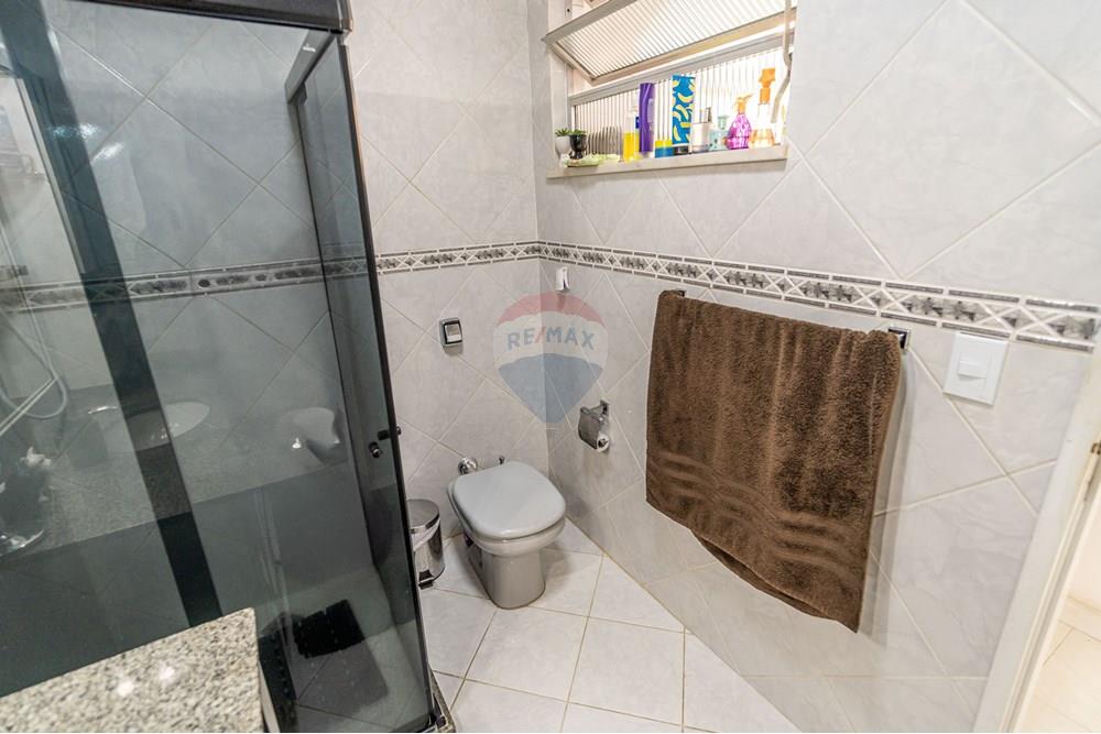 Apartamento - Venda - Rio de Janeiro , Rio de Janeiro - REMAX-245.jpg - 570381003-194