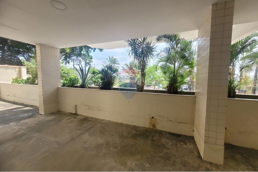 Apartamento - Alugar - Rio de Janeiro , Rio de Janeiro - WhatsApp Image 2024-10-10 at 17.43.25 (1).jpeg - 570371041-10