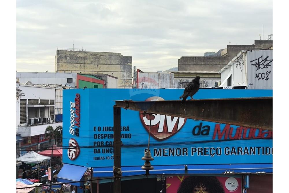 Apartamento - Venda - Rio de Janeiro , Rio de Janeiro - IMG-20250707-WA0205.jpg - 570461006-115