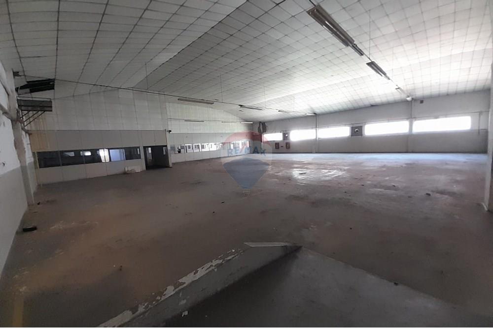 Industrial - Alugar - Rio de Janeiro , Rio de Janeiro - 09.jpg - 570371009-69