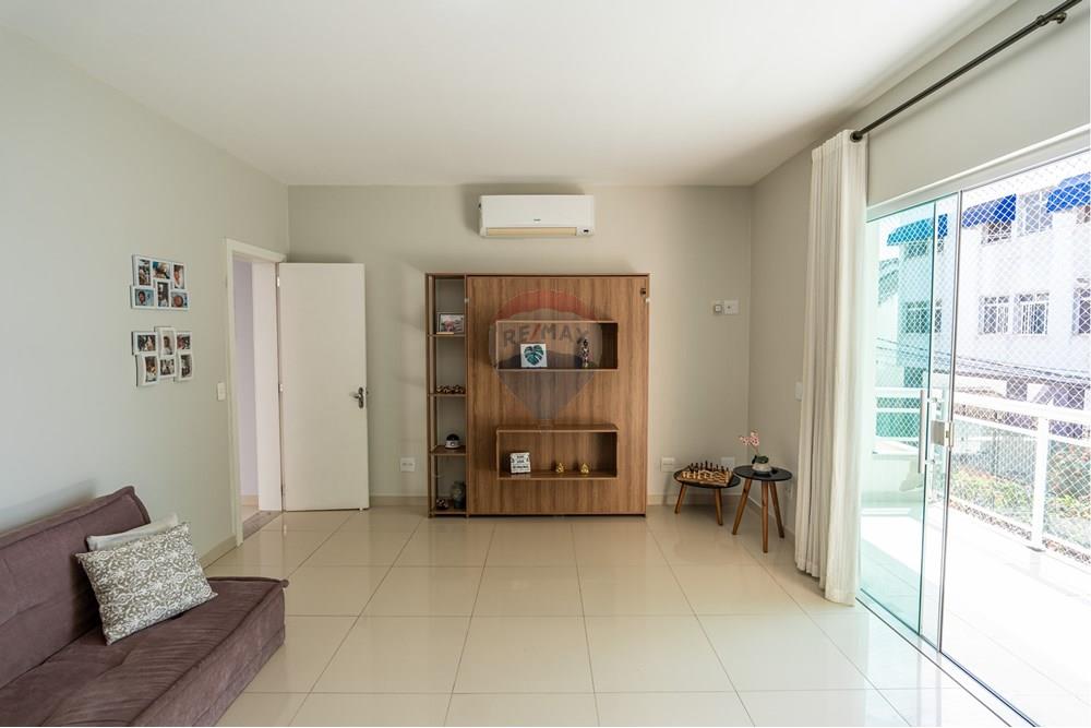 Casa - Venda - Rio de Janeiro , Rio de Janeiro - REMAX-151 (1).jpg - 570451035-3