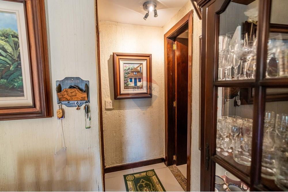 Casa de Condomínio - Venda - Rio de Janeiro , Rio de Janeiro - REMAX-41.jpg - 570381001-171