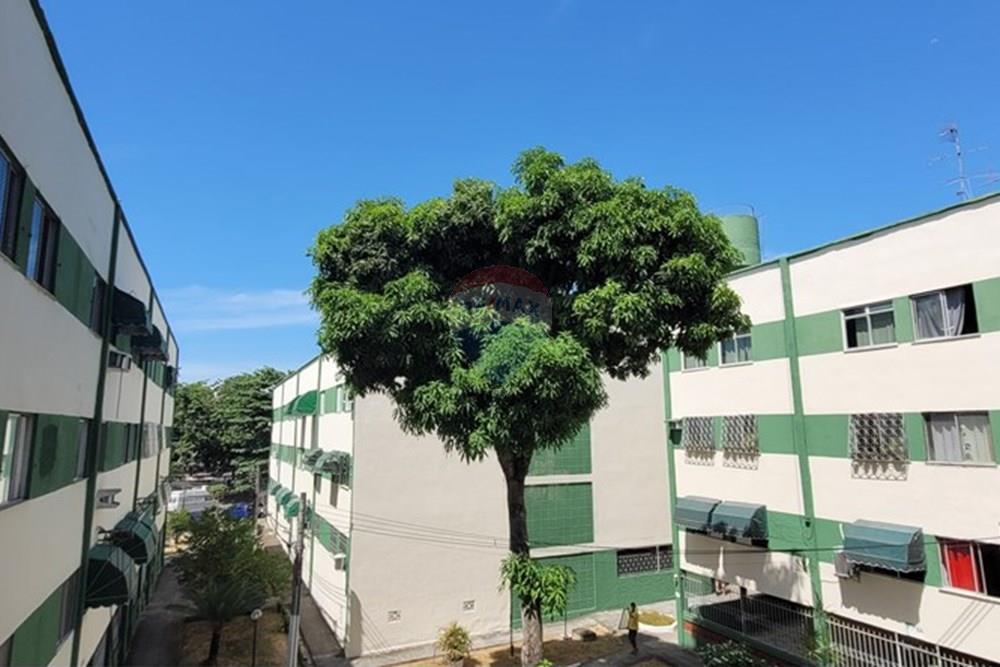 Apartamento - Venda - Rio de Janeiro , Rio de Janeiro - 20250220_100537.jpg - 570381041-25