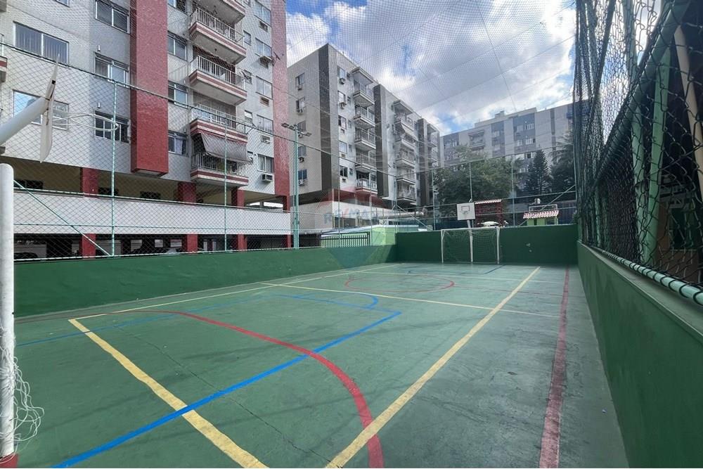 Apartamento - Venda - Rio de Janeiro , Rio de Janeiro - WhatsApp Image 2025-06-30 at 15.29.55 (2).jpeg - 570371033-25