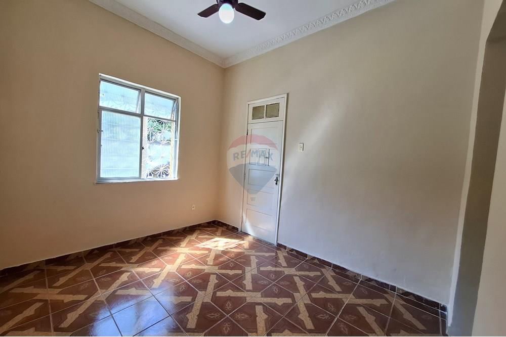 Casa - Venda - Rio de Janeiro , Rio de Janeiro - 20251016_141248.jpg - Sala - 570471012-126