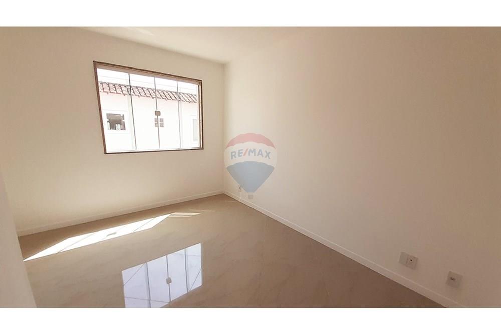 Casa - Venda - Rio de Janeiro , Rio de Janeiro - WhatsApp Image 2025-03-20 at 14.23.57 (2).jpeg - 570391028-87