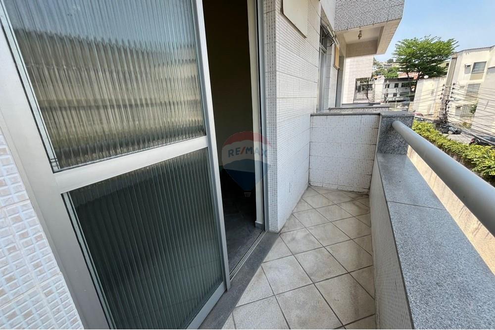 Apartamento - Venda - Rio de Janeiro , Rio de Janeiro - WhatsApp Image 2025-10-08 at 13.03.10 (1).jpeg - 570411001-84