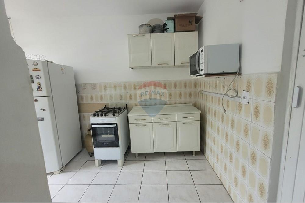 Casa - Venda - Rio de Janeiro , Rio de Janeiro - WhatsApp Image 2025-04-07 at 14.22.14 (1).jpeg - 570511010-24