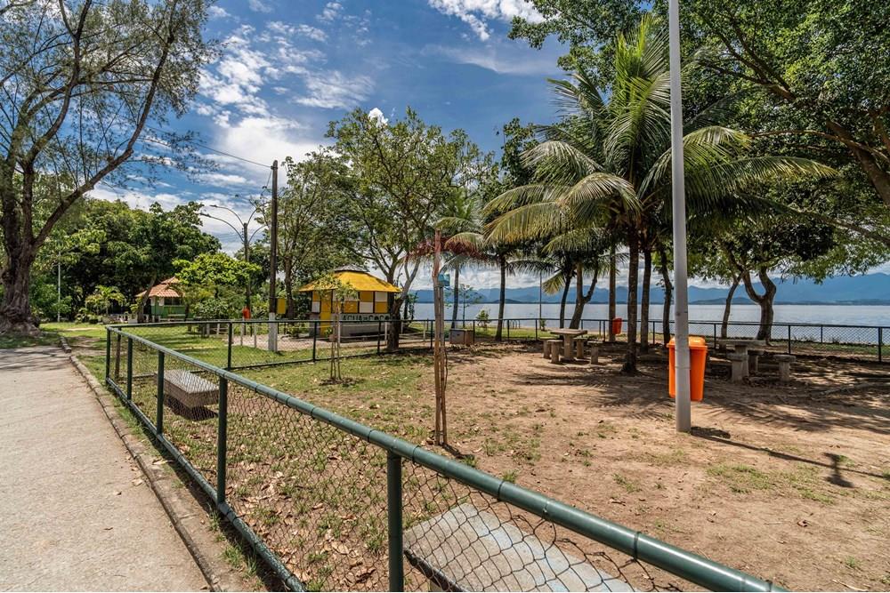 Apartamento - Venda - Rio de Janeiro , Rio de Janeiro - REMAX-93.jpg - 570381102-5