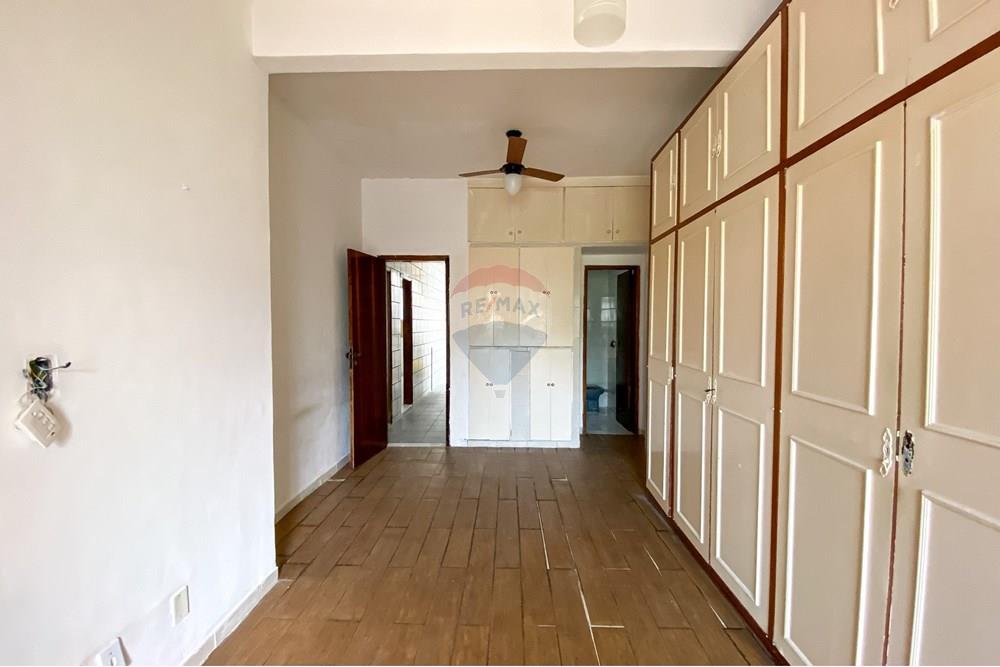 Casa - Venda - Rio de Janeiro , Rio de Janeiro - IMG_5266.JPG - 570431037-35