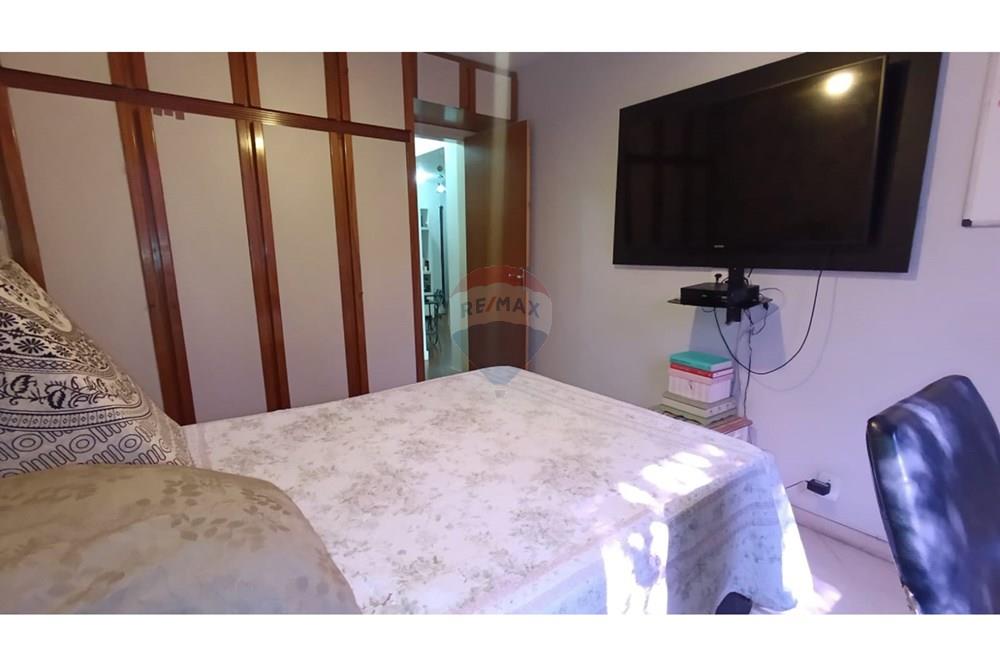 Apartamento - Venda - Rio de Janeiro , Rio de Janeiro - WhatsApp Image 2025-08-07 at 15.07.28.jpeg - 570391001-85