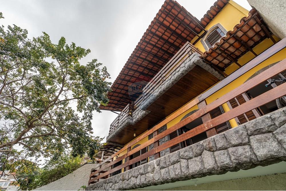 Casa - Venda - Rio de Janeiro , Rio de Janeiro - REMAX-125.jpg - 570381064-23
