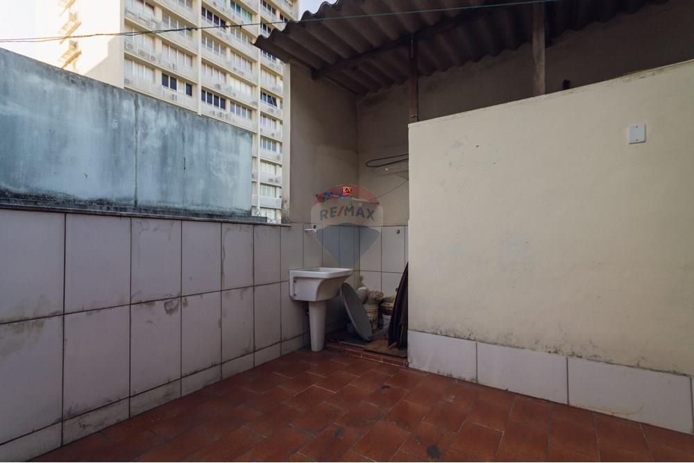 Casa - Venda - Rio de Janeiro , Rio de Janeiro - 1000650878.jpg - 570431039-4