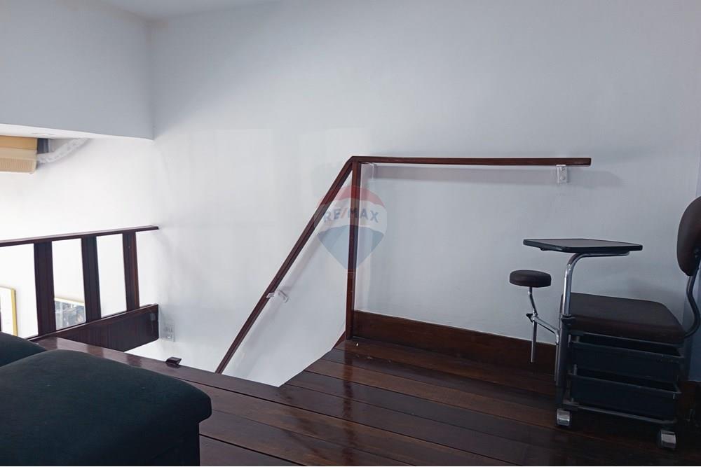 Ponto Comercial/ Loja - Venda - Rio de Janeiro , Rio de Janeiro - WhatsApp Image 2025-07-26 at 22.44.09 (2).jpeg - 570471015-164