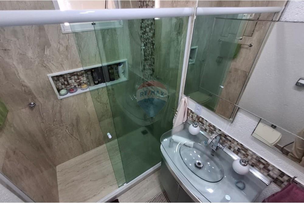 Apartamento - Venda - Rio de Janeiro , Rio de Janeiro - WhatsApp Image 2025-10-31 at 11.50.22 (5).jpeg - 570471015-173