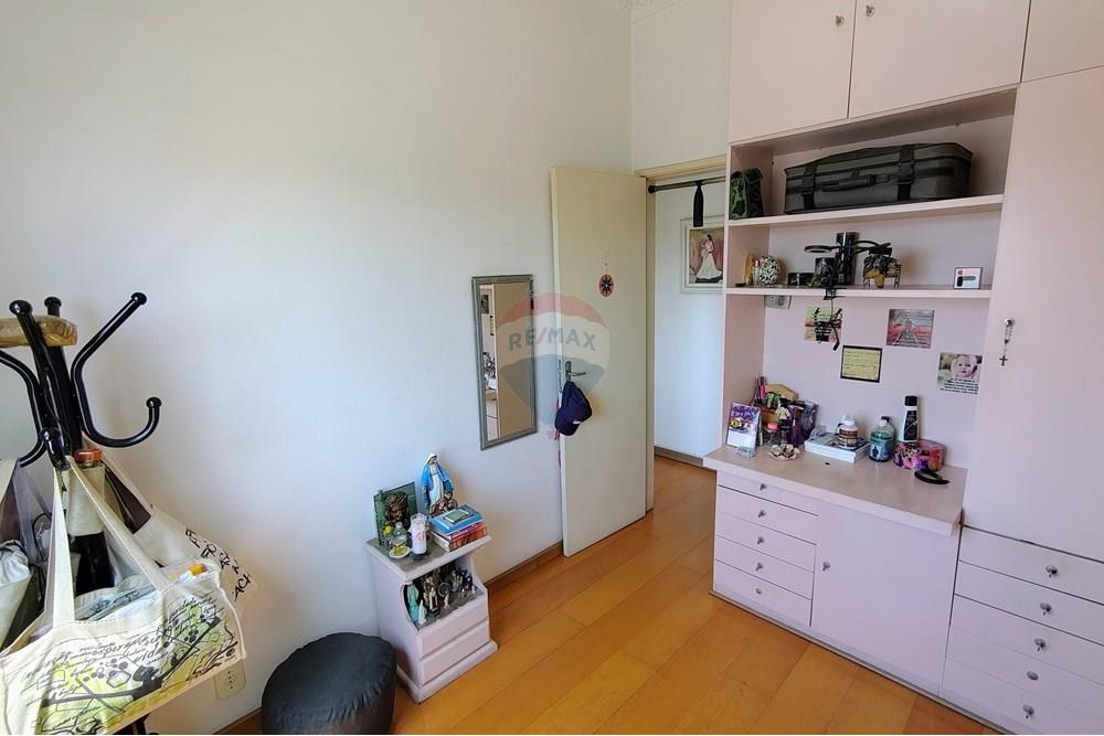 Apartamento - Venda - Rio de Janeiro , Rio de Janeiro - IMG_20250930_105200498_HDR_AE (1).jpg - Quarto - 570461047-18