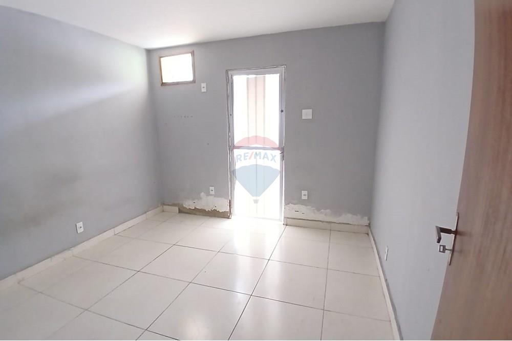 Casa de Vila - Alugar - Rio de Janeiro , Rio de Janeiro - 19.jpeg - 570371026-9