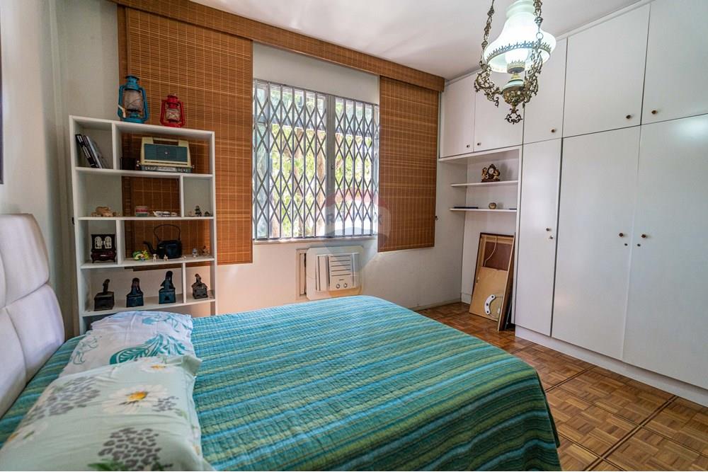 Apartamento - Venda - Rio de Janeiro , Rio de Janeiro - REMAX-228.jpg - 570381003-183