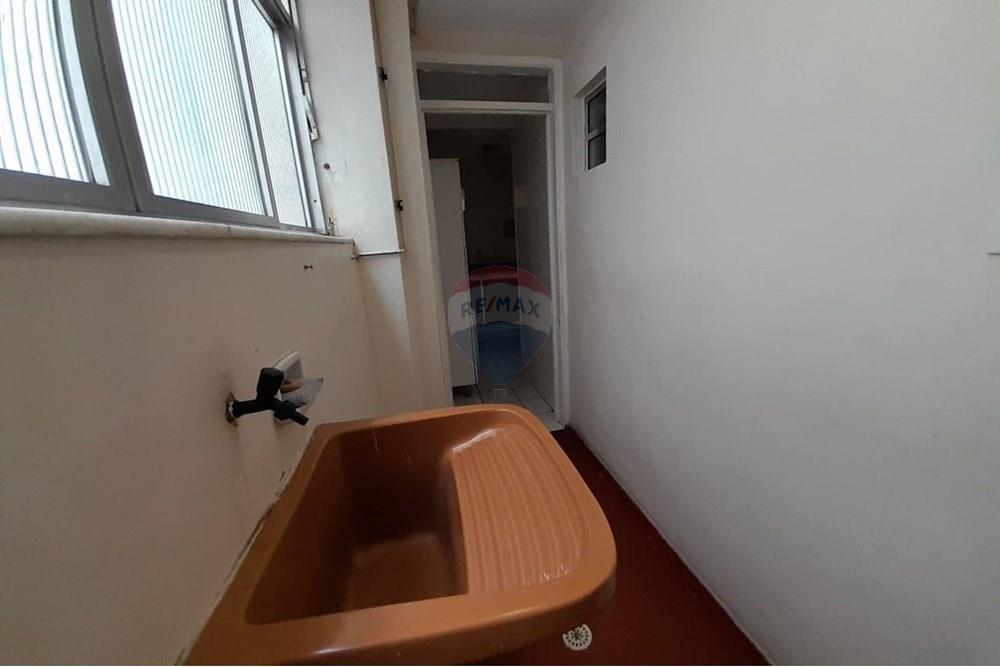 Apartamento - Venda - Rio de Janeiro , Rio de Janeiro - 15.jpeg - 570371009-51