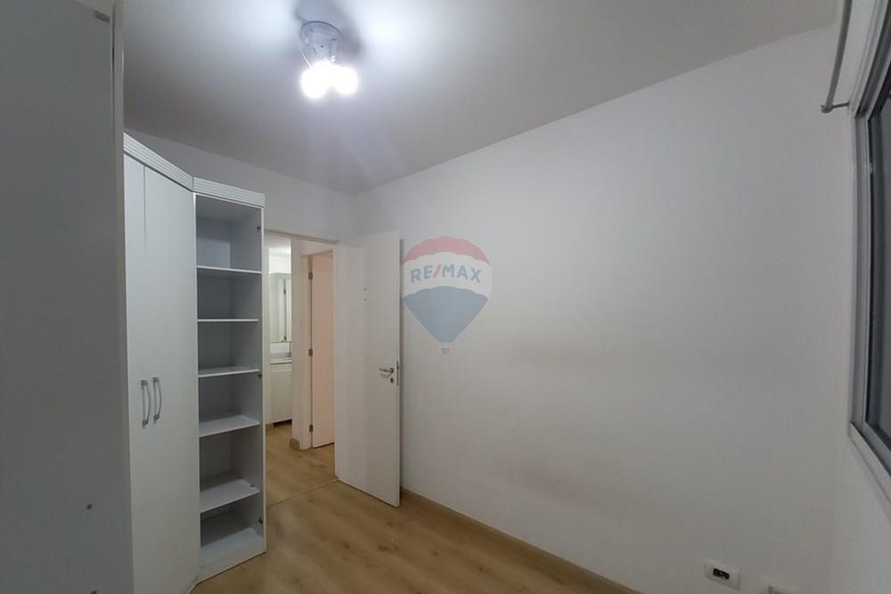 Apartamento - Venda - Rio de Janeiro , Rio de Janeiro - 20250527_082104.jpg - 570421034-35