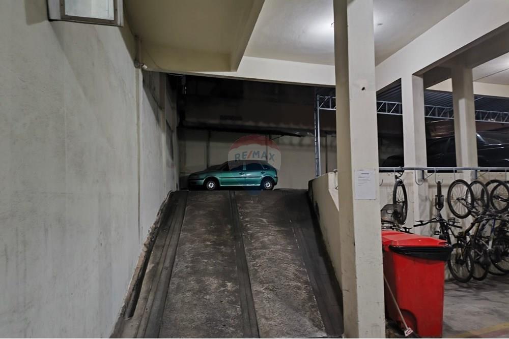 Apartamento - Alugar - Rio de Janeiro , Rio de Janeiro - Imagem do WhatsApp de 2025-08-05 à(s) 17.51.59_584bef7e.jpg - 570461006-112