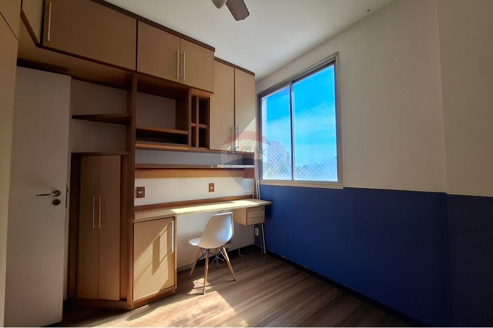 Apartamento - Venda - Rio de Janeiro , Rio de Janeiro - 16.jpg - 570421012-79