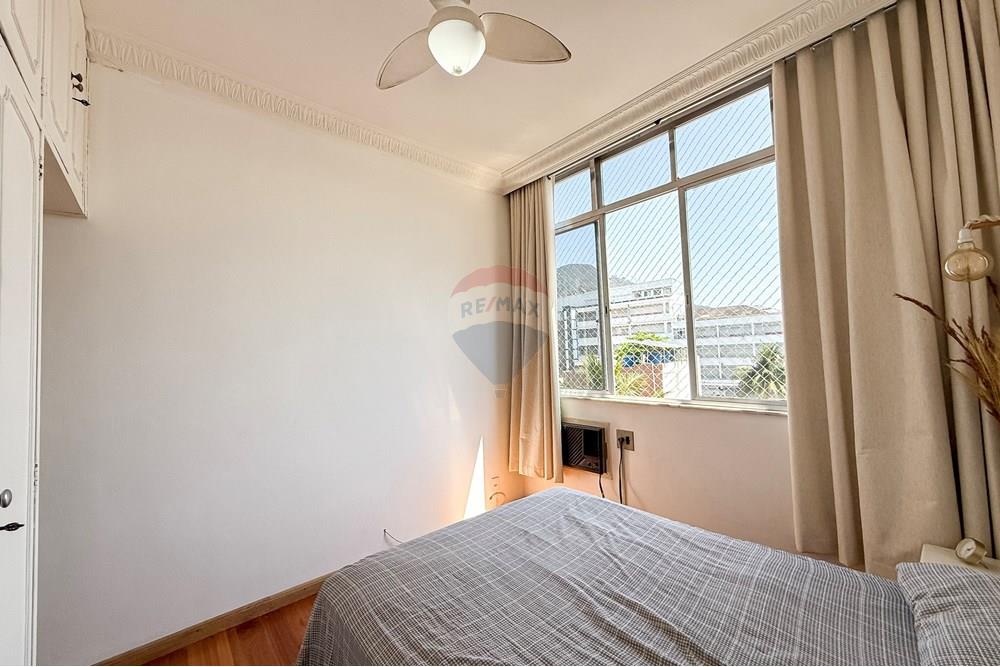 Apartamento - Venda - Rio de Janeiro , Rio de Janeiro - 54-IMG_2787.jpg - 570421012-87