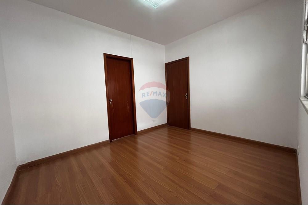Apartamento - Venda - Rio de Janeiro , Rio de Janeiro - IMG-20250925-WA0030.jpg - Sala - 570501039-2