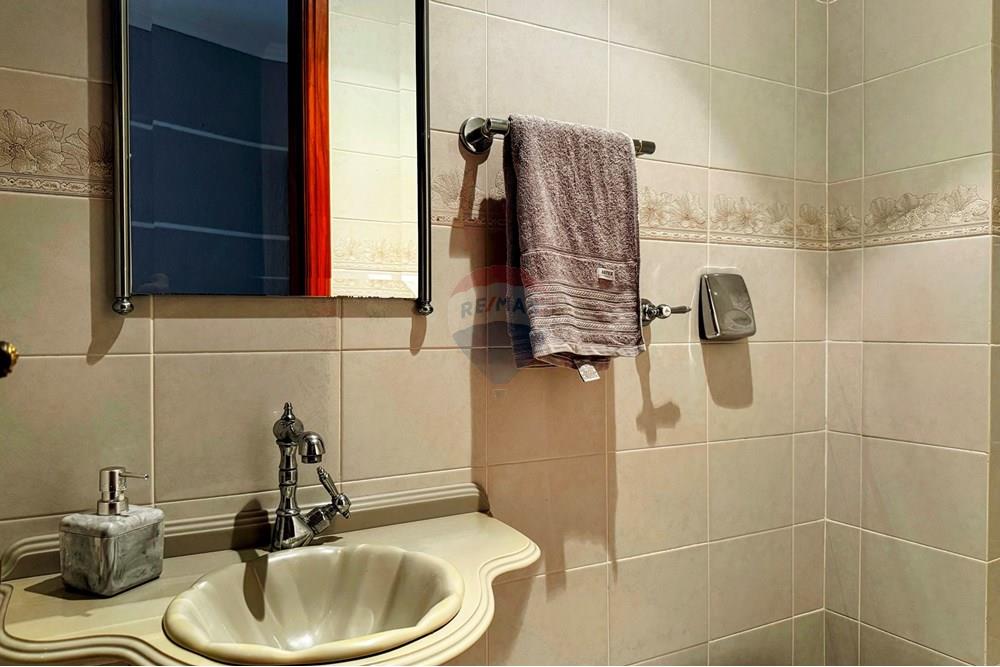 Apartamento - Venda - Rio de Janeiro , Rio de Janeiro - IMG_2557-EDIT.jpg - 570381027-232