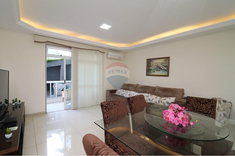 Apartamento - Venda - Rio de Janeiro , Rio de Janeiro - IMG_0129.JPG - 570451031-2