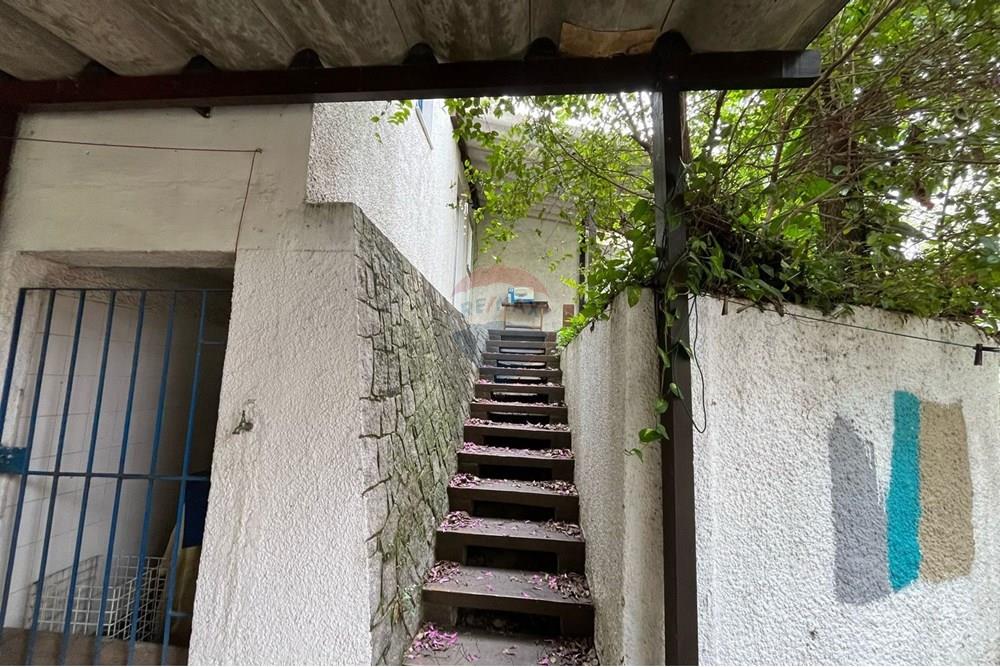 Casa - Venda - Rio de Janeiro , Rio de Janeiro - WhatsApp Image 2025-08-05 at 23.18.34.jpeg - 570371033-30