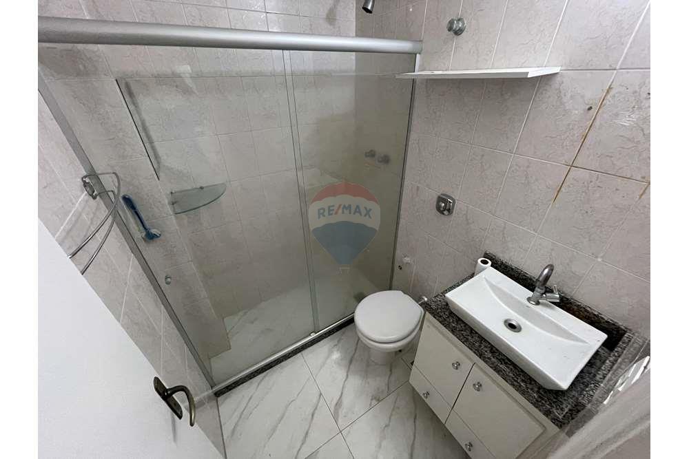 Apartamento - Venda - Rio de Janeiro , Rio de Janeiro - IMG_4552.jpg - 570381027-235