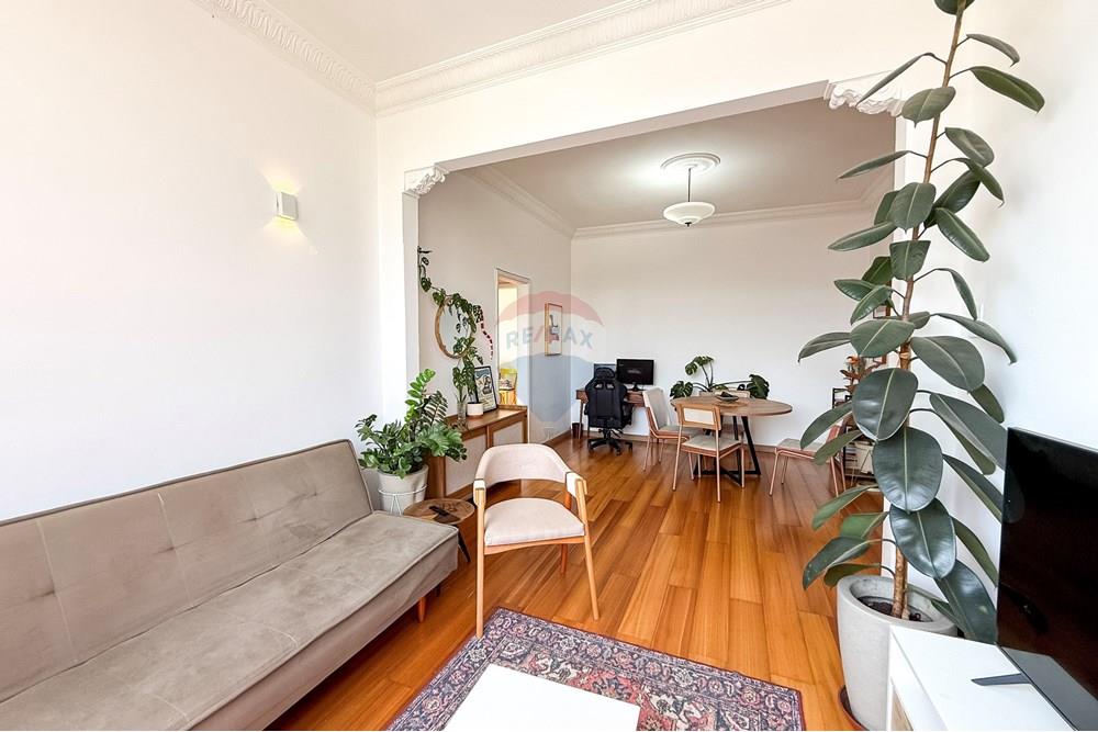 Apartamento - Venda - Rio de Janeiro , Rio de Janeiro - 12-IMG_2861.jpg - 570421012-87