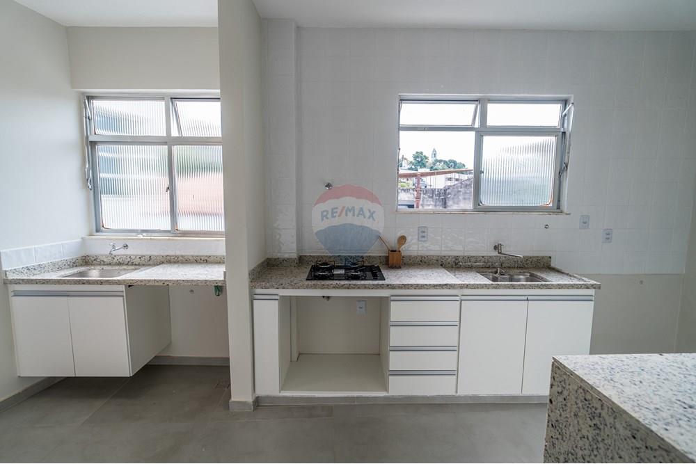 Apartamento - Venda - Rio de Janeiro , Rio de Janeiro - REMAX-3.jpg - 570381003-192