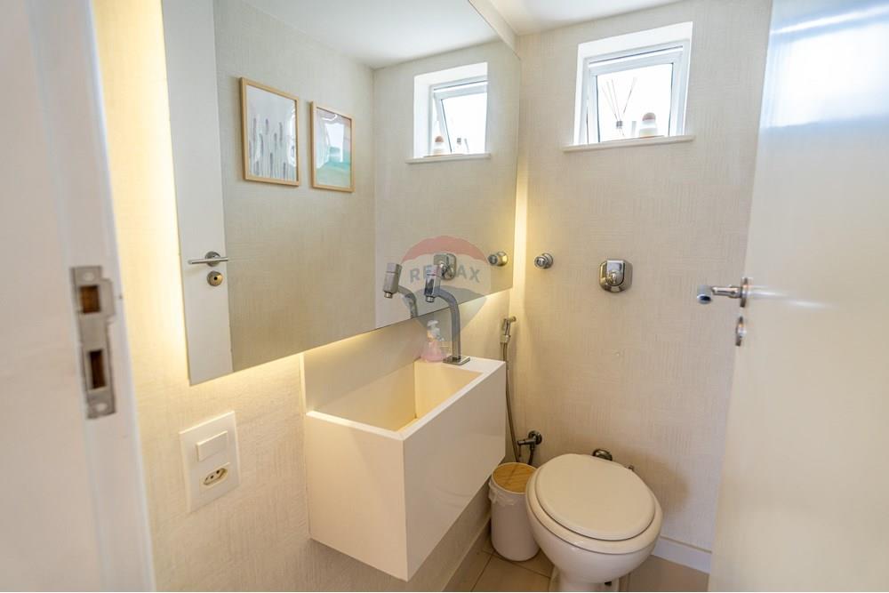 Casa - Venda - Rio de Janeiro , Rio de Janeiro - REMAX-300.jpg - 570381079-54