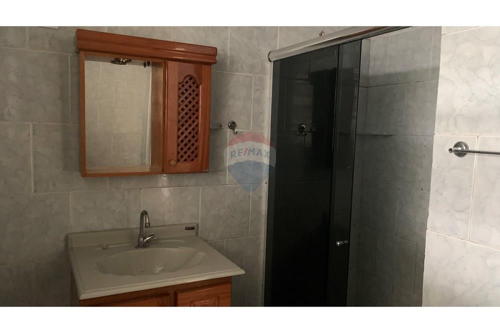 Casa - Alugar - Rio de Janeiro , Rio de Janeiro - IMG_6729.jpeg - 570481031-29