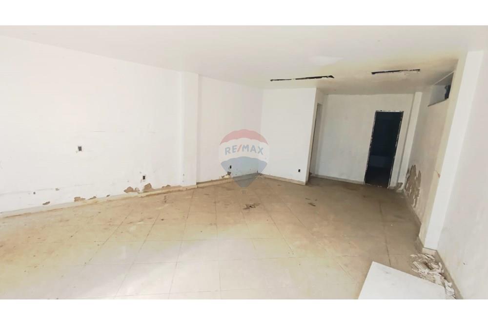 Terreno - Venda - Rio de Janeiro , Rio de Janeiro - WhatsApp Image 2025-07-04 at 15.34.56 (4).jpeg - 570391001-80