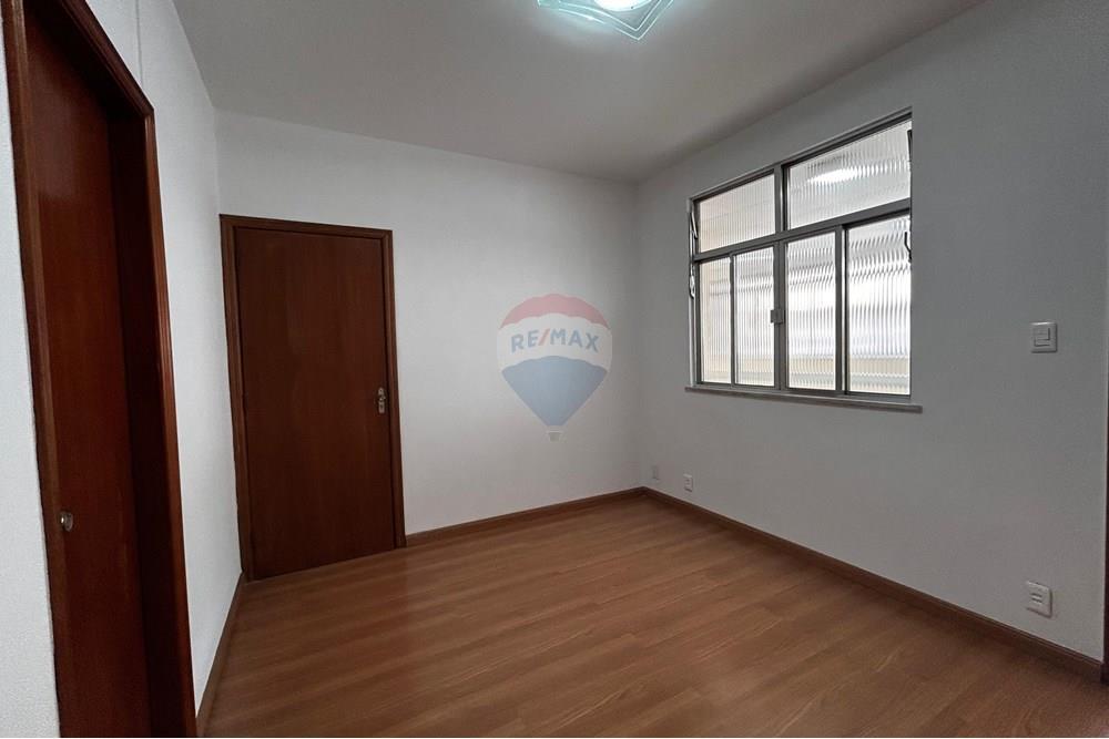 Apartamento - Venda - Rio de Janeiro , Rio de Janeiro - IMG-20250925-WA0027.jpg - Sala - 570501039-2