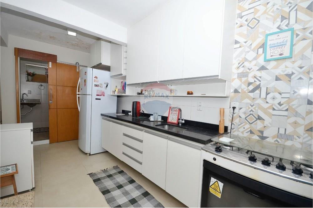 Casa - Venda - Rio de Janeiro , Rio de Janeiro - WhatsApp Image 2025-04-29 at 23.51.54 (1).jpeg - 570391023-65