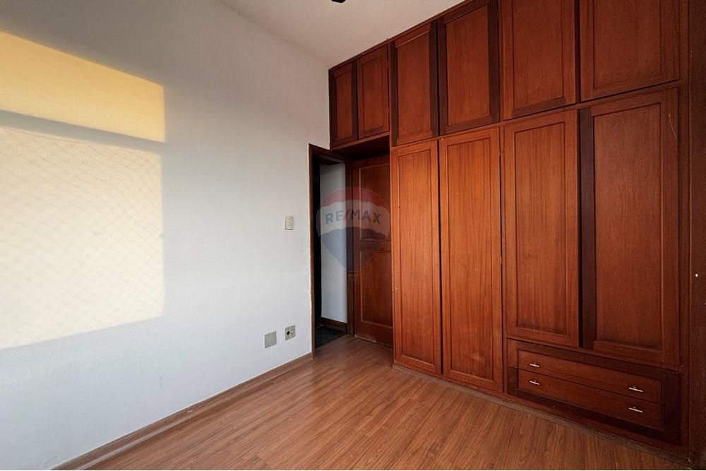 Apartamento - Venda - Rio de Janeiro , Rio de Janeiro - IMG_2351.jpg - 570381027-234