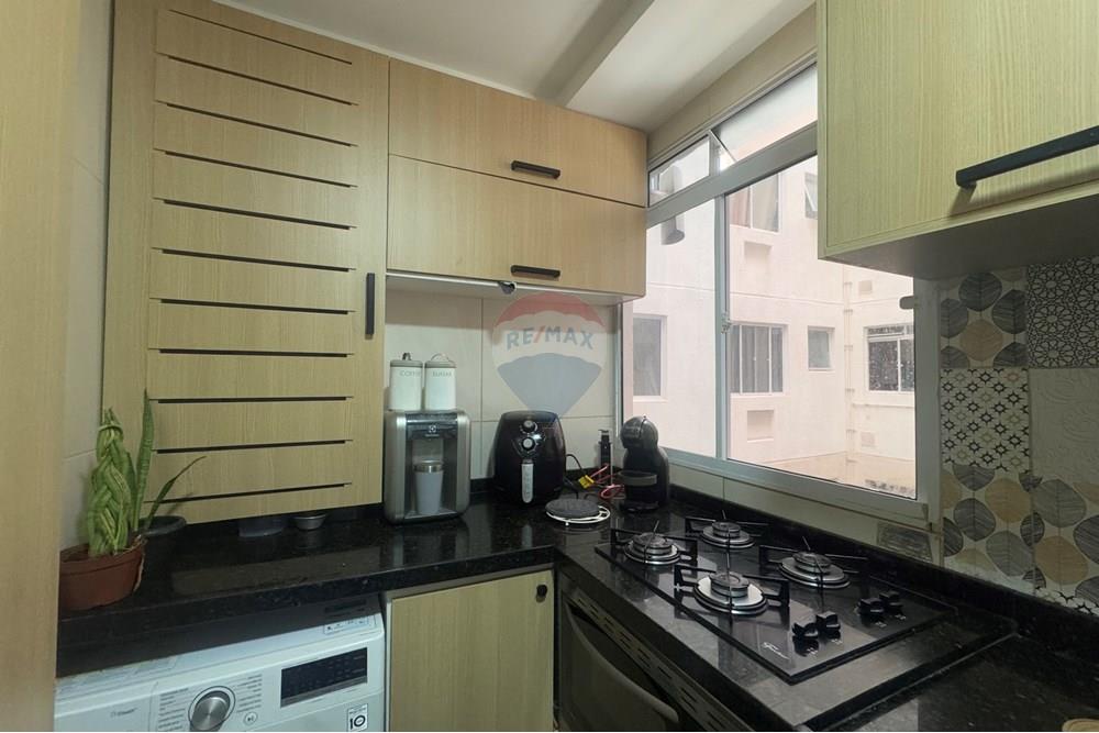 Apartamento - Venda - Rio de Janeiro , Rio de Janeiro - 2025-01-31 09.27.14.jpeg - 570481012-77