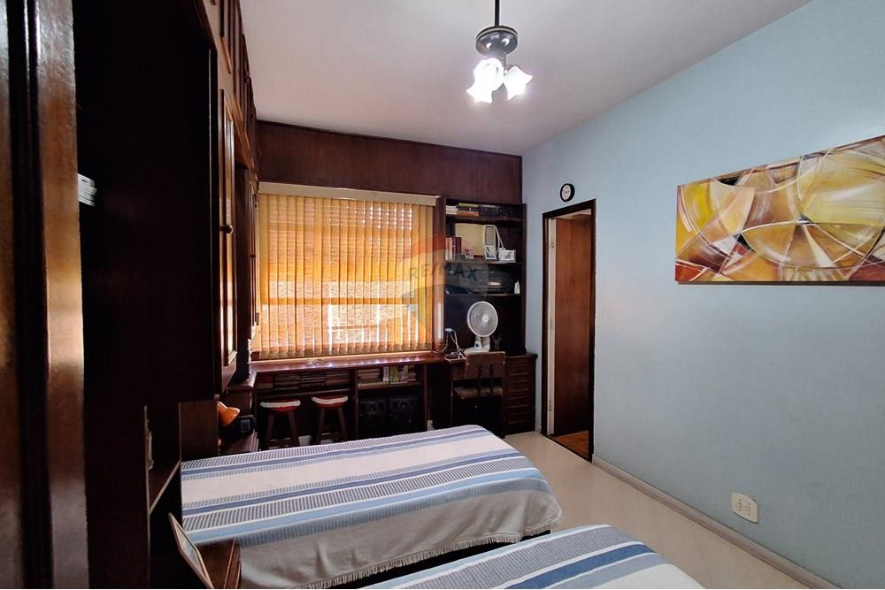 Apartamento - Venda - Rio de Janeiro , Rio de Janeiro - 20241128_144502.jpg - 570421019-14