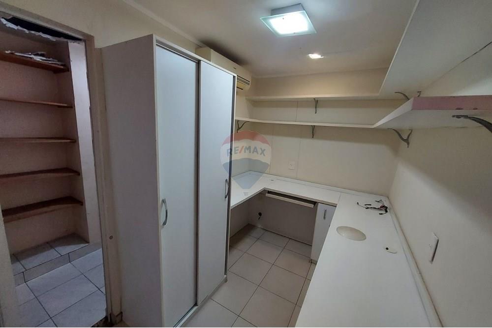 Casa Comercial - Venda - Rio de Janeiro , Rio de Janeiro - IMG-20250511-WA0079.jpg - 570381130-3