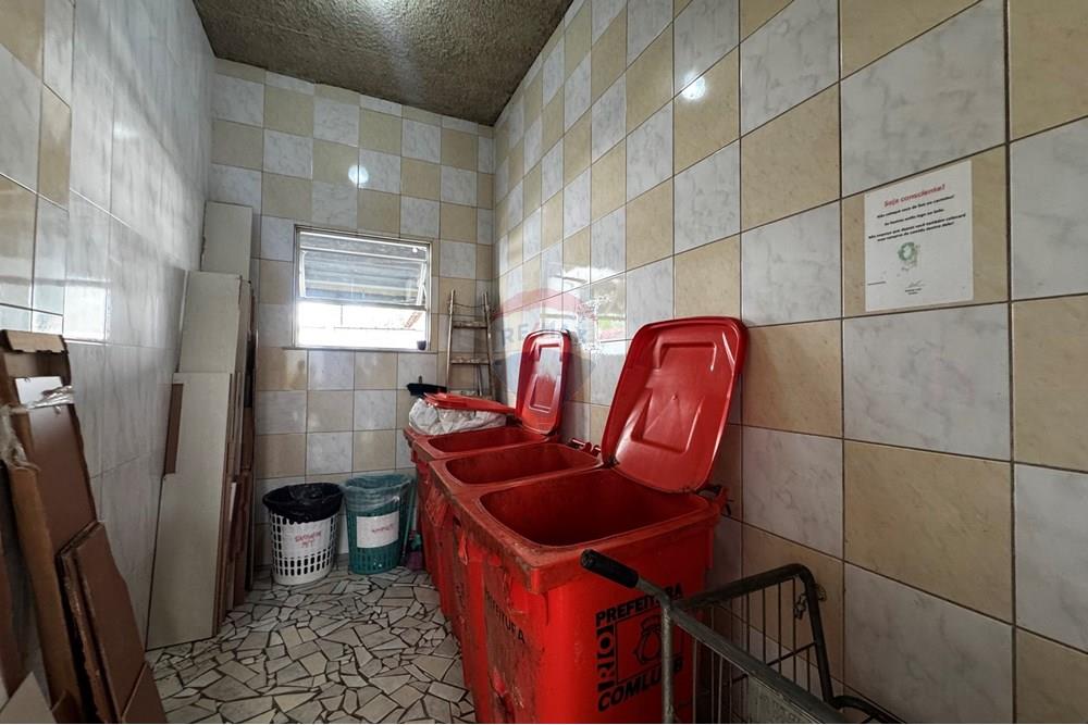 Apartamento - Venda - Rio de Janeiro , Rio de Janeiro - 2025-02-11 10.23.17.jpeg - 570481012-79